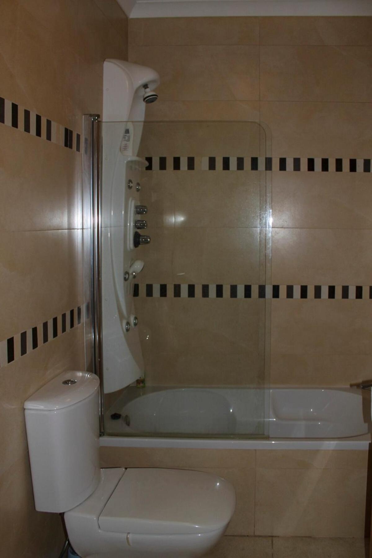 Varandas Do Mar Apartamento T2R Frente Mar Olhos De Gua Albufeira Olhos de Agua  Exteriör bild